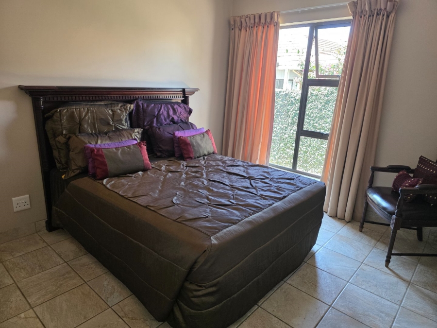 To Let 3 Bedroom Property for Rent in Wilkoppies North West